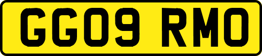 GG09RMO