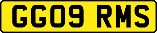 GG09RMS
