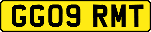 GG09RMT