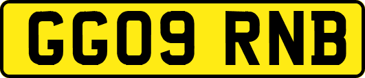 GG09RNB