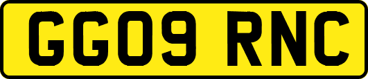 GG09RNC