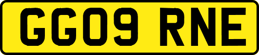 GG09RNE