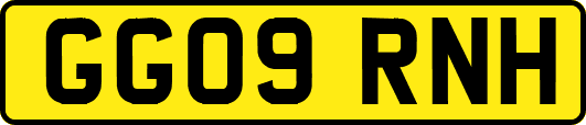 GG09RNH