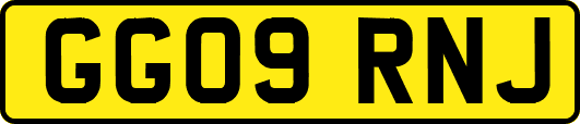 GG09RNJ