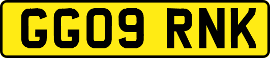 GG09RNK