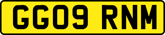 GG09RNM