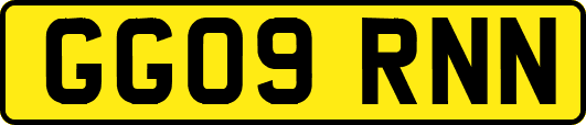 GG09RNN