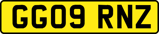 GG09RNZ