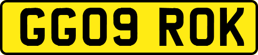 GG09ROK