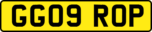 GG09ROP