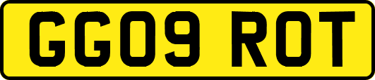 GG09ROT