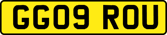GG09ROU
