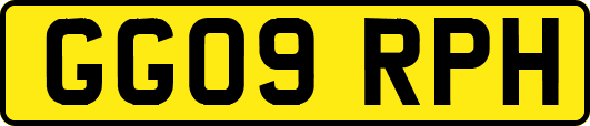GG09RPH