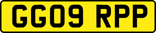 GG09RPP