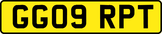 GG09RPT