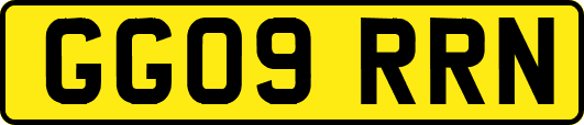 GG09RRN