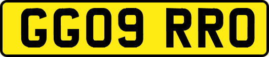 GG09RRO
