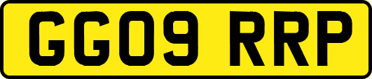 GG09RRP