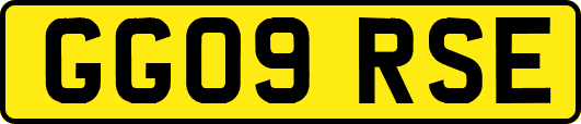 GG09RSE