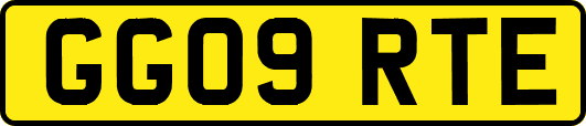 GG09RTE