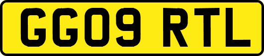 GG09RTL