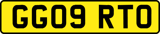 GG09RTO