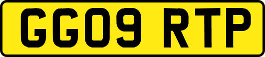 GG09RTP