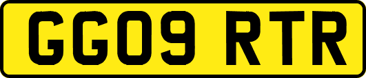 GG09RTR