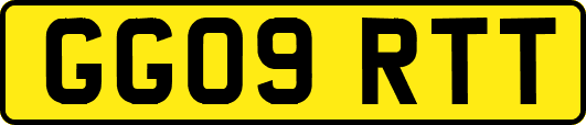 GG09RTT