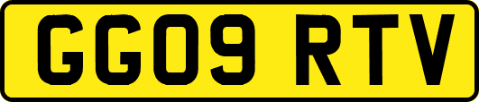 GG09RTV