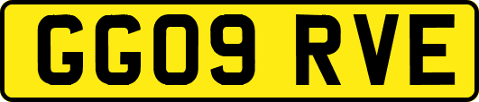 GG09RVE