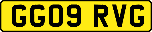 GG09RVG