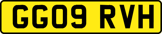 GG09RVH