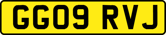 GG09RVJ