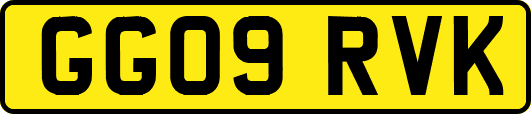 GG09RVK