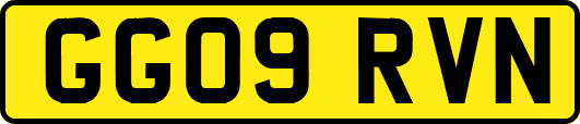 GG09RVN