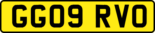 GG09RVO