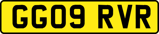 GG09RVR