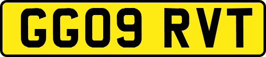 GG09RVT