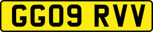GG09RVV