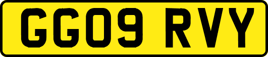 GG09RVY