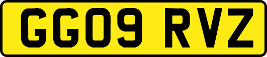 GG09RVZ