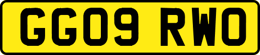 GG09RWO
