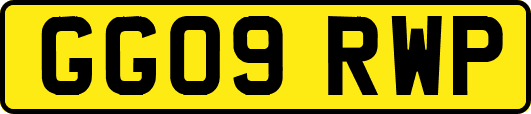 GG09RWP