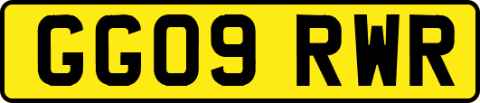 GG09RWR