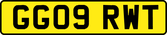GG09RWT