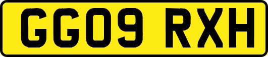 GG09RXH