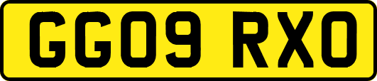 GG09RXO