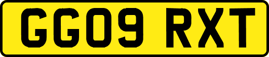 GG09RXT