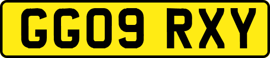 GG09RXY